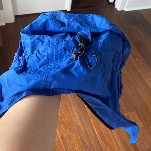 Columbia Jacket - Picture 10 of 11